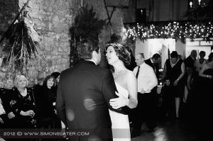 Wedding Photography-West Sussex Wedding Photographer-Spread Eagle Hotel_035.jpg